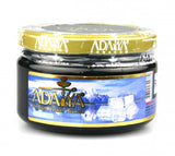 ADALYA - Ice
