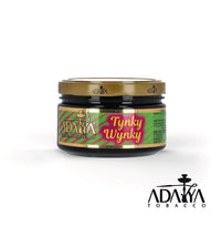 ADALYA - Tynky Wynky