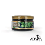 ADALYA - Mint