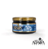 ADALYA - Ice