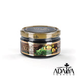 ADALYA - Pear Mint