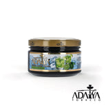 ADALYA - Ice Lime on The Rocks