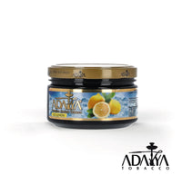 ADALYA - Ice Lemon