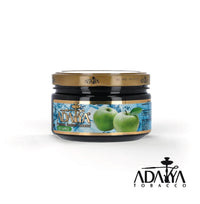 ADALYA - Ice Apple