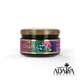 ADALYA - Freshberry