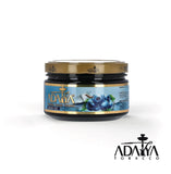ADALYA - Blue Ice