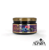 ADALYA - Berrymix