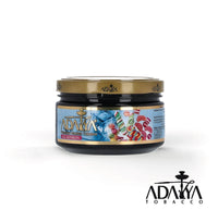 ADALYA - Ice Bonbon