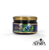 ADALYA - Blueberry Mint