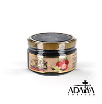 ADALYA -  Fraise vanille