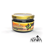 ADALYA -  Ipanema