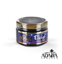 ADALYA -  Cindy's