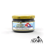 ADALYA -  Lychee Blue