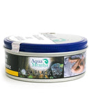 Aqua Mentha - BlackBox 200g