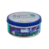 AQUA MENTHA - AQUA BLUEBERRY 200G