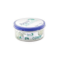 Aqua Mentha - Concombre 200g