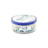 Aqua Mentha - Concombre 200g