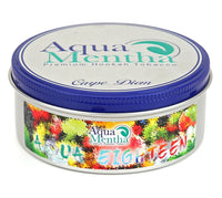 Aqua Mentha - Eighteen 200g