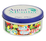 Aqua Mentha - Eighteen 200g