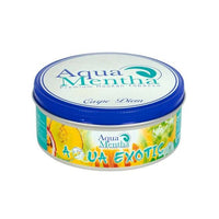 Aqua Mentha - Exotic 200g