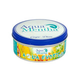Aqua Mentha - Exotic 200g