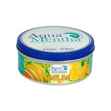 Aqua Mentha - Melon 200g
