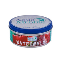 Aqua Mentha - Pastèque200g