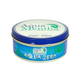 Aqua Mentha -  Zéro 200g