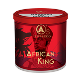 O's - African King 200G