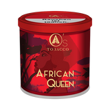 O's - African Queen 200G