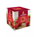 AL-FAKHER -STRAWBERRY CREAM