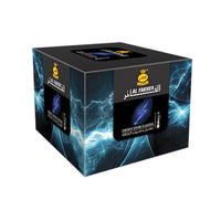 AL-FAKHER -ENERGY DRINK