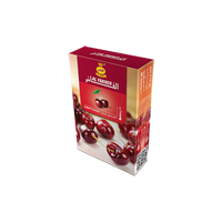 AL-FAKHER - Cherry