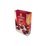 AL-FAKHER - Cherry