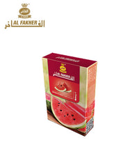 AL-FAKHER - Watermelon
