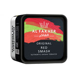 AL-FAKHER - Pastèque Red Smash 200G