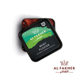 AL-FAKHER - Mint
