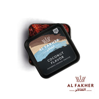 AL-FAKHER - Coconut