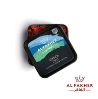 AL-FAKHER - CHU 200G