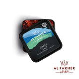 AL-FAKHER - CHU 200G