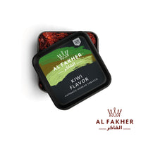 AL-FAKHER - Kiwi