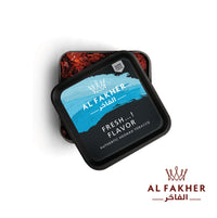 AL-FAKHER - FRESH
