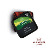 AL-FAKHER - Grape