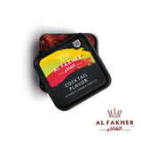 AL-FAKHER - Cocktail