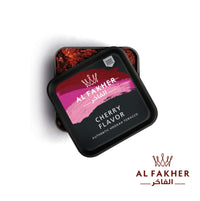 AL-FAKHER - Cherry