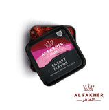 AL-FAKHER - Cherry