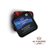 AL-FAKHER - Blueberry