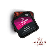 AL-FAKHER - Berry