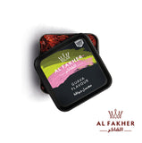 AL-FAKHER - GUAVA