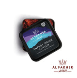 AL-FAKHER -ENERGY DRINK